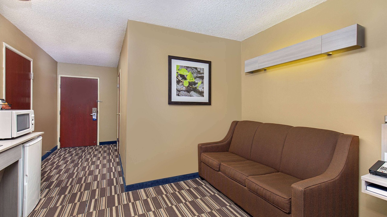 Photo of Others in Dry Ridge