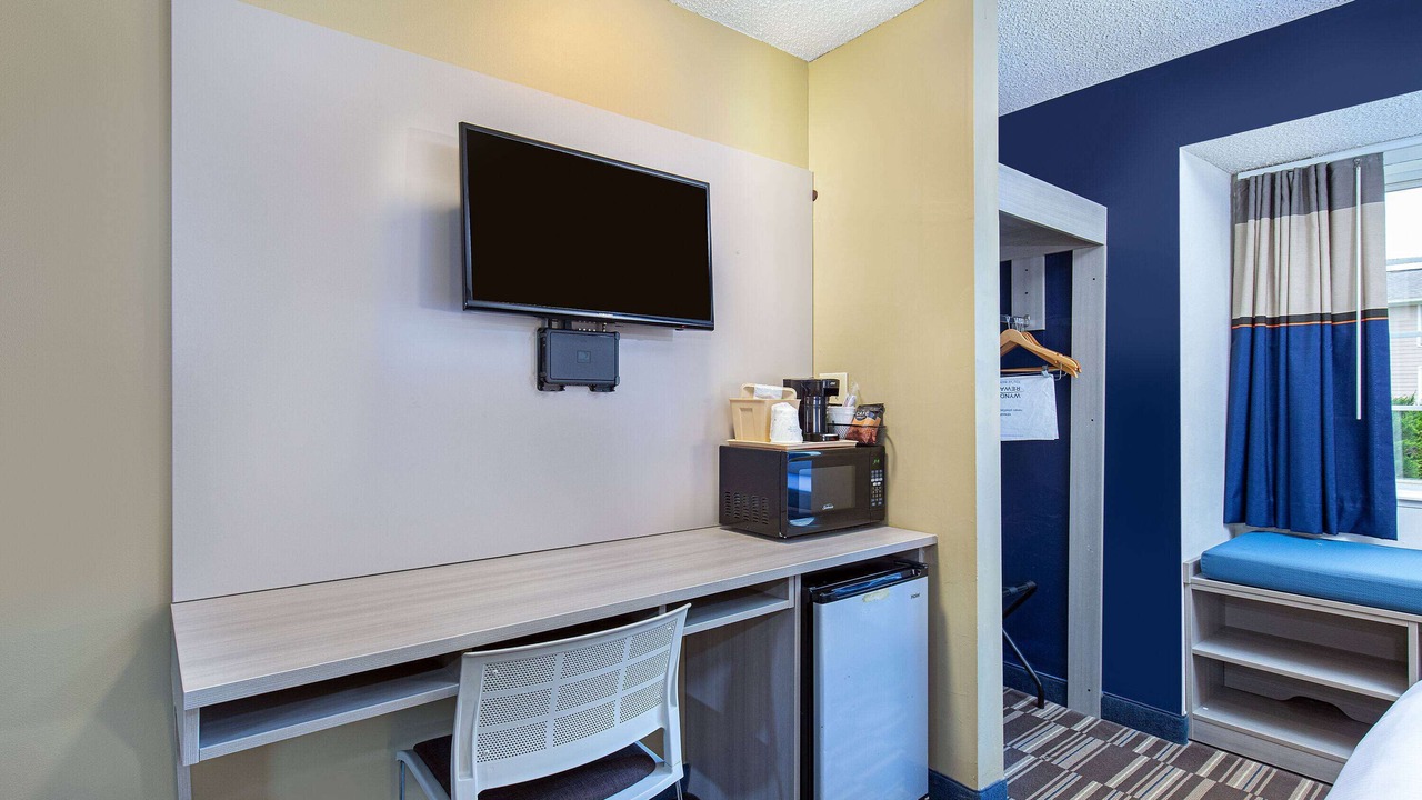 Photo of Kitchen in Dry Ridge