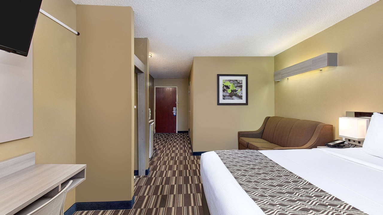 Photo of Others in Dry Ridge