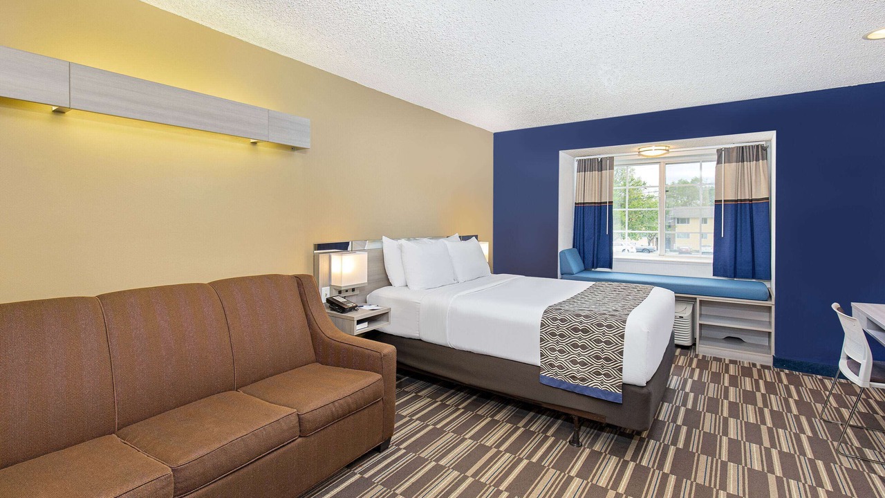 Photo of Others in Dry Ridge