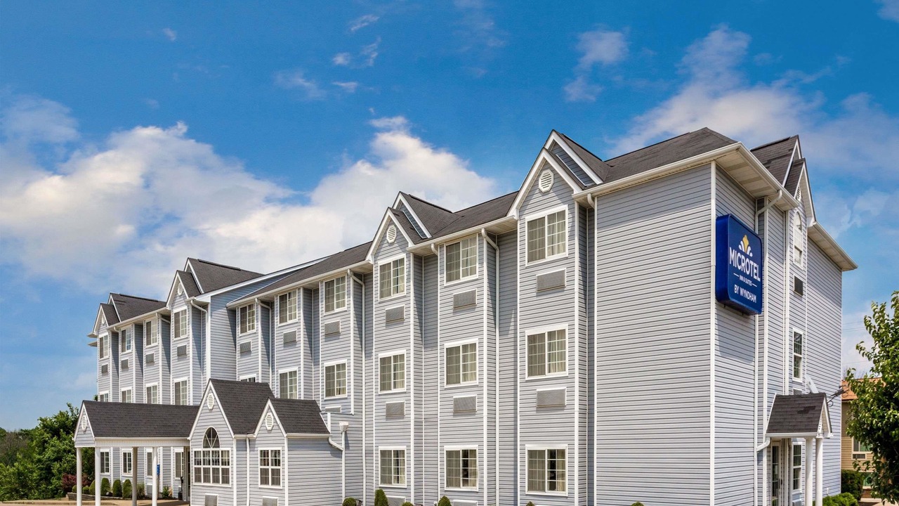 Photo of Outdoor in Dry Ridge