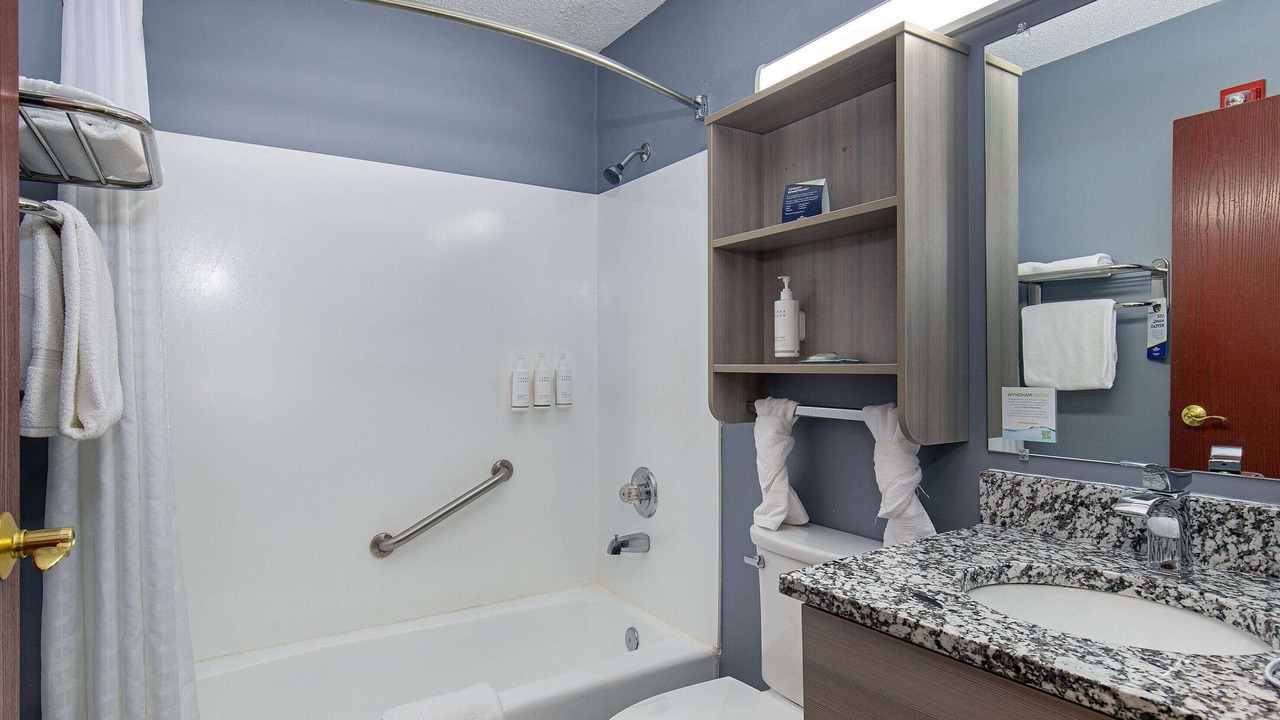 Photo of Others in Dry Ridge