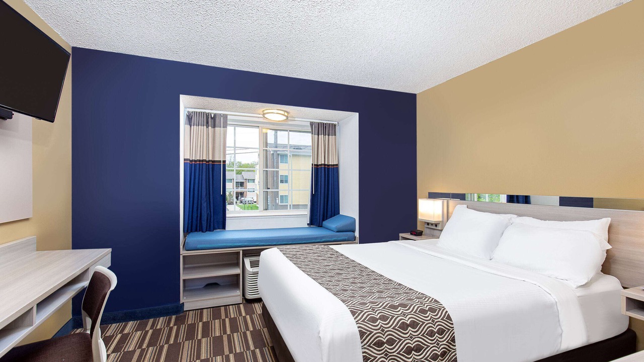 Photo of Others in Dry Ridge