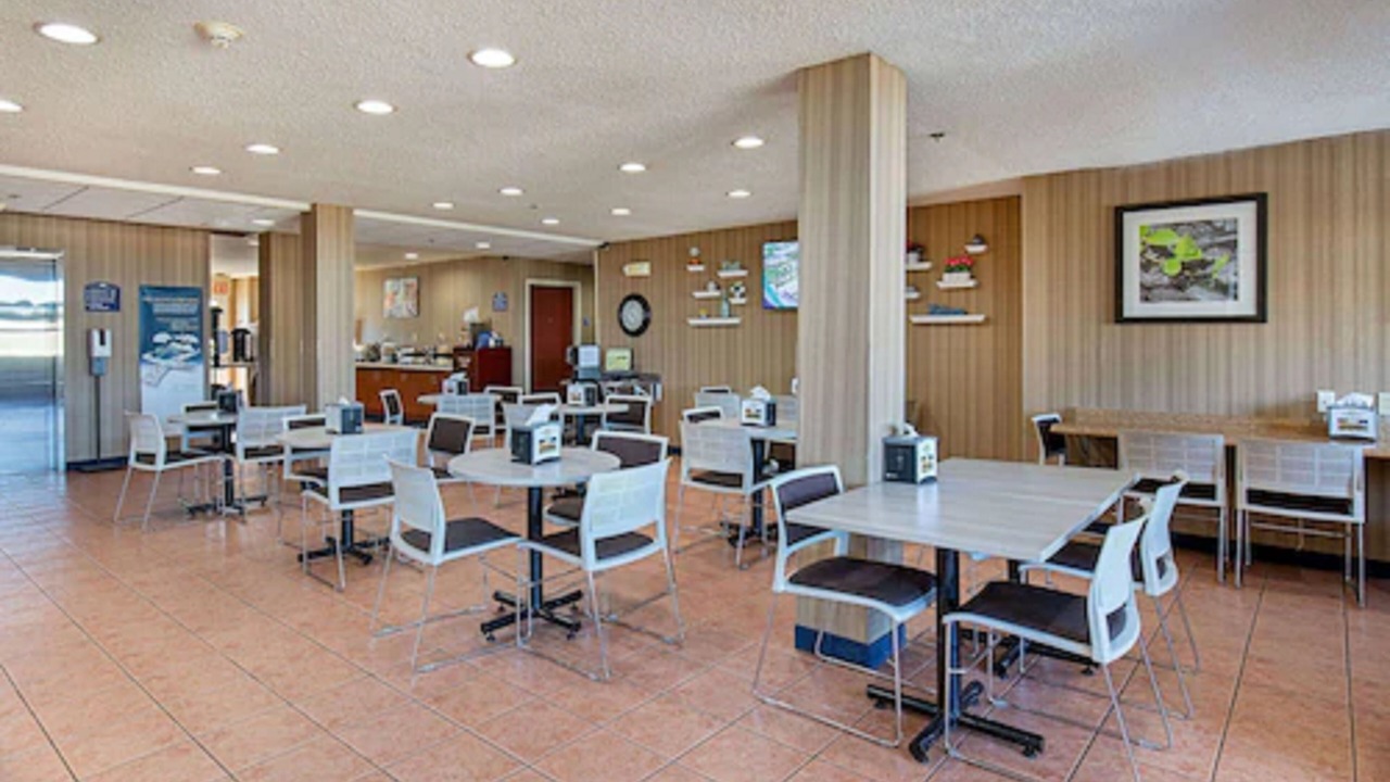 Photo of Others in Dry Ridge