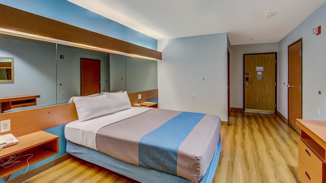 Photo of Others in Sutherlin