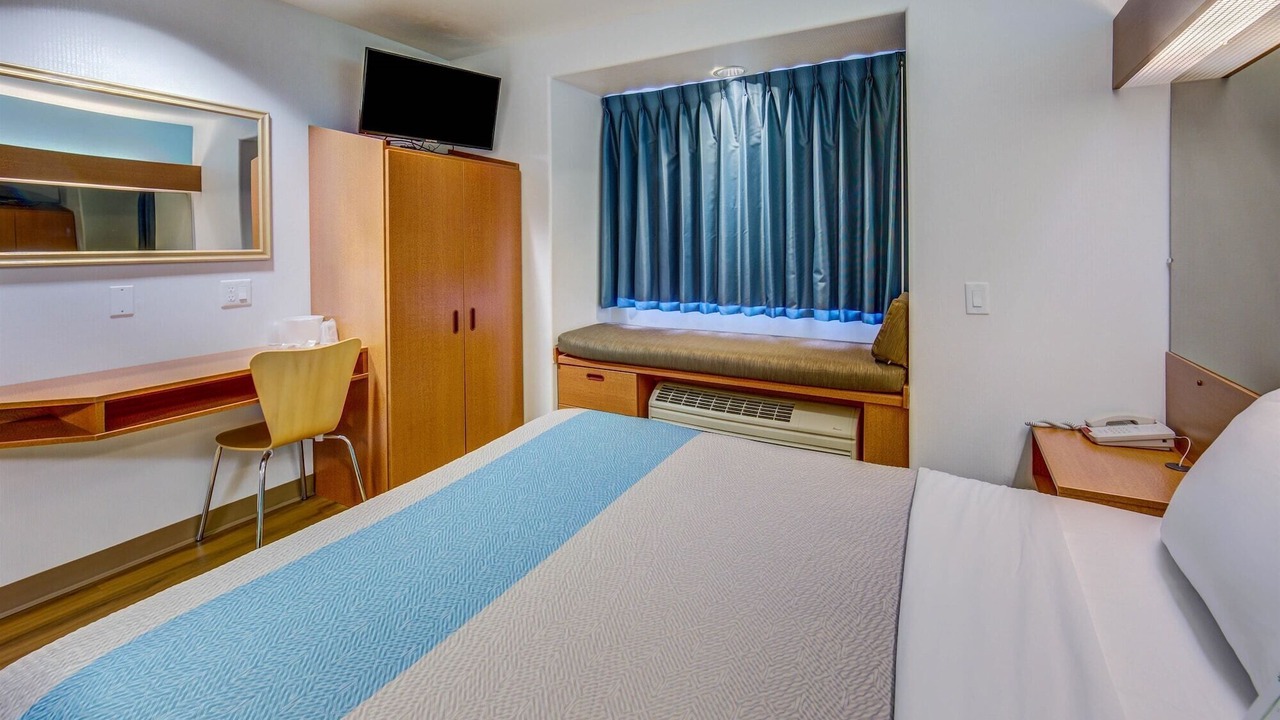 Photo of Others in Sutherlin