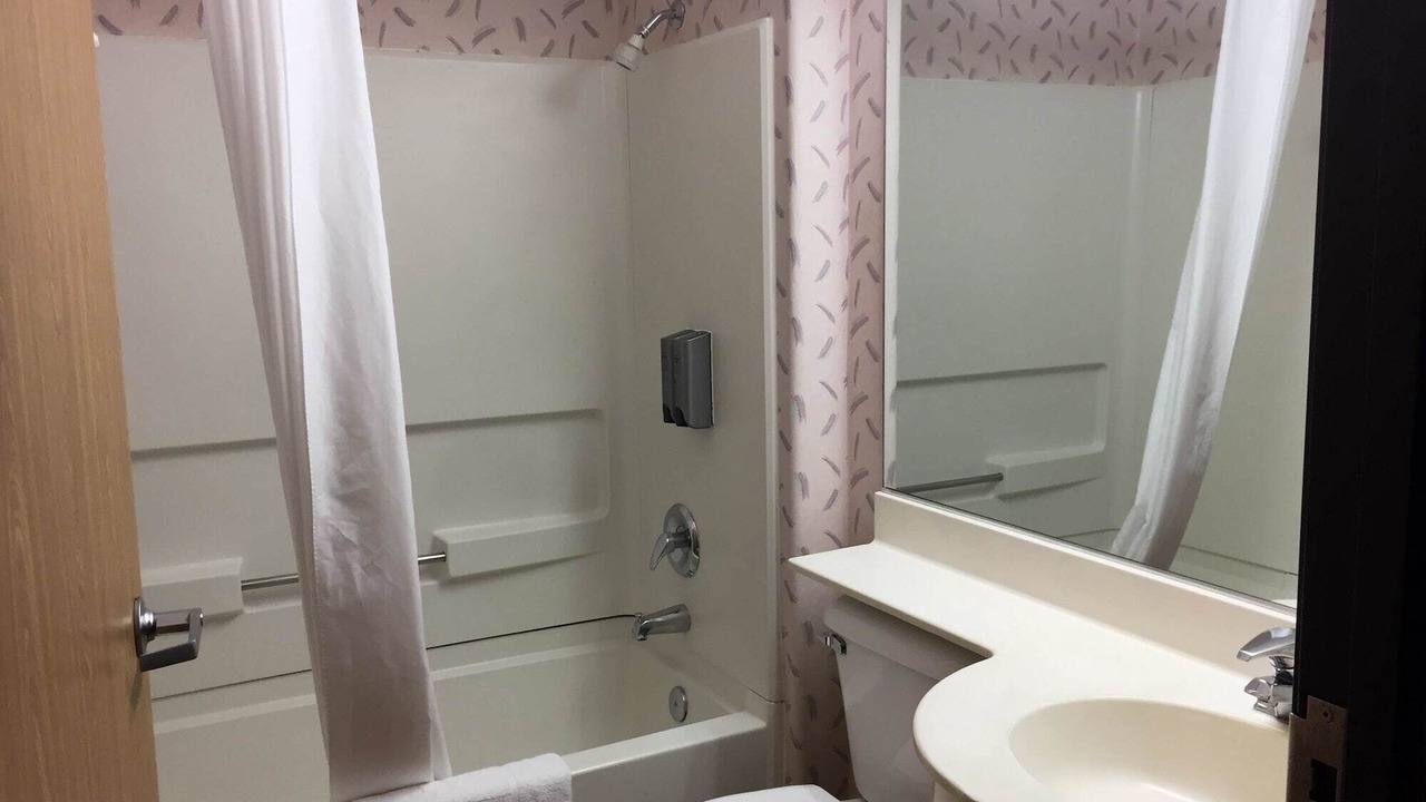 Photo of Others in Sutherlin