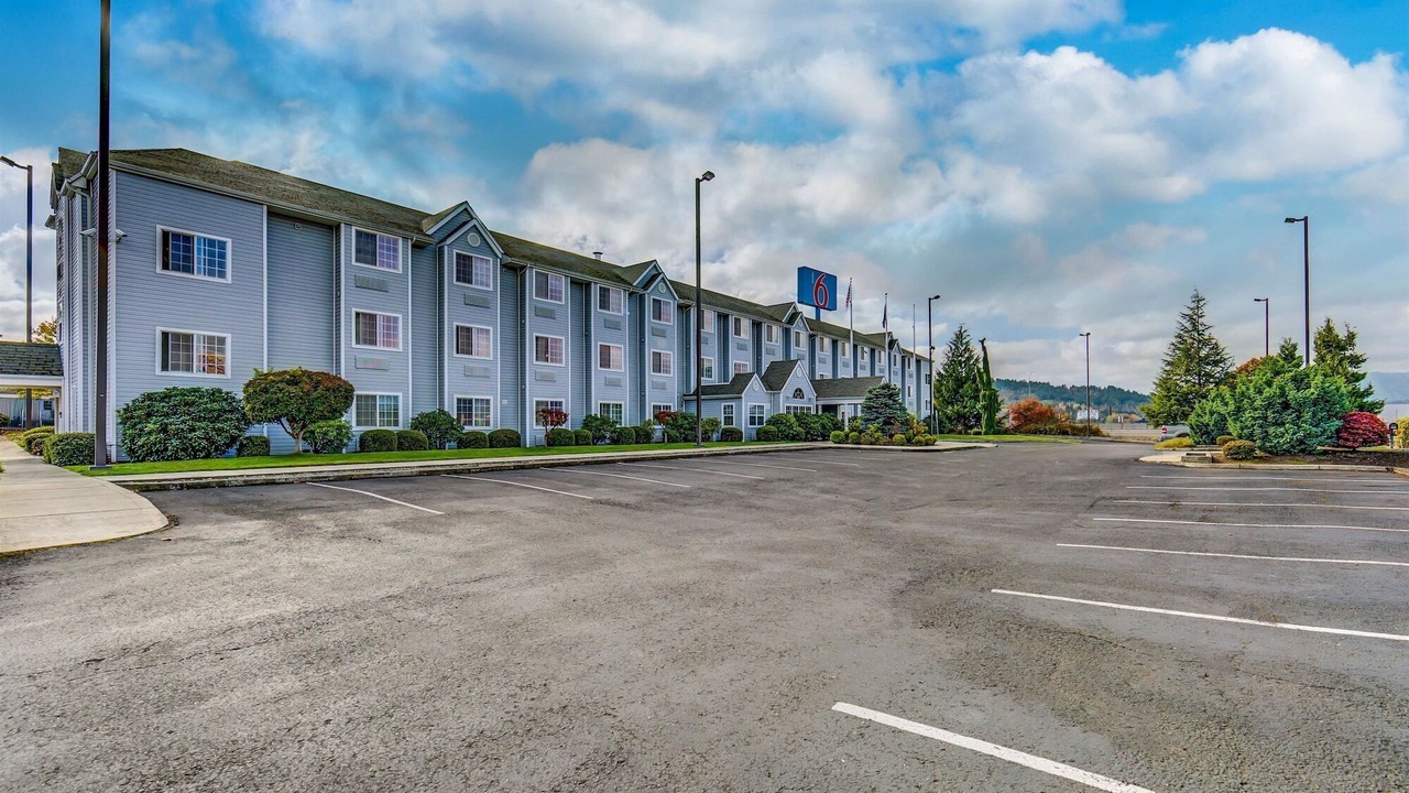 Photo of Outdoor in Sutherlin