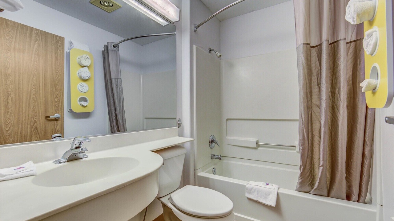 Photo of Others in Sutherlin