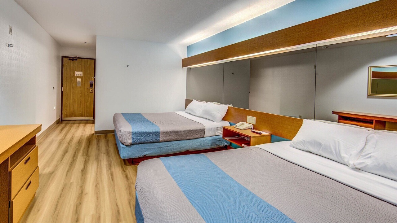 Photo of Others in Sutherlin