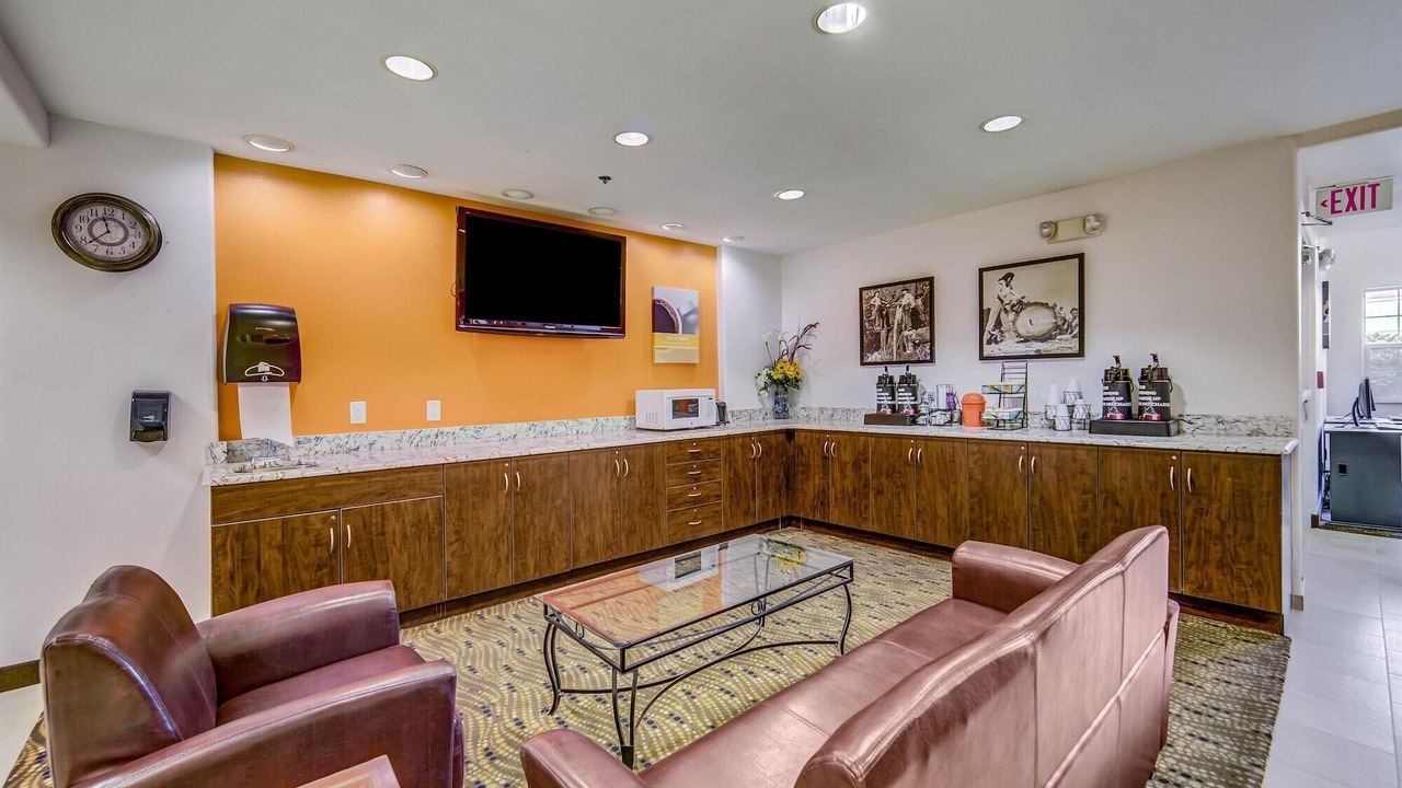 Photo of Others in Sutherlin