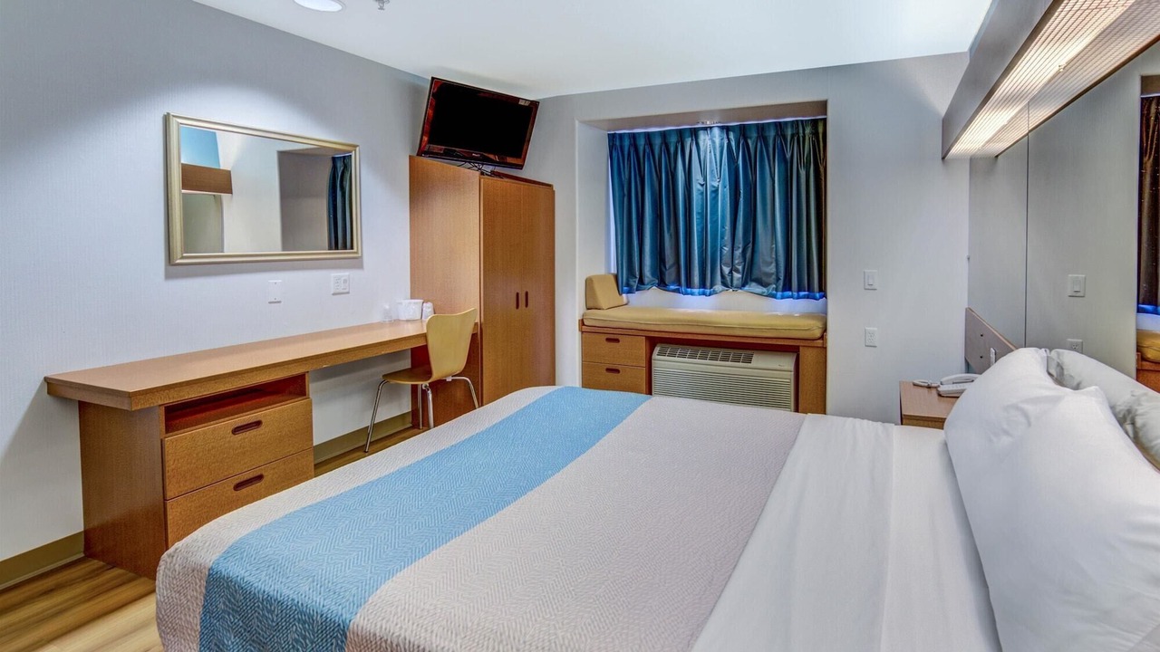 Photo of Others in Sutherlin