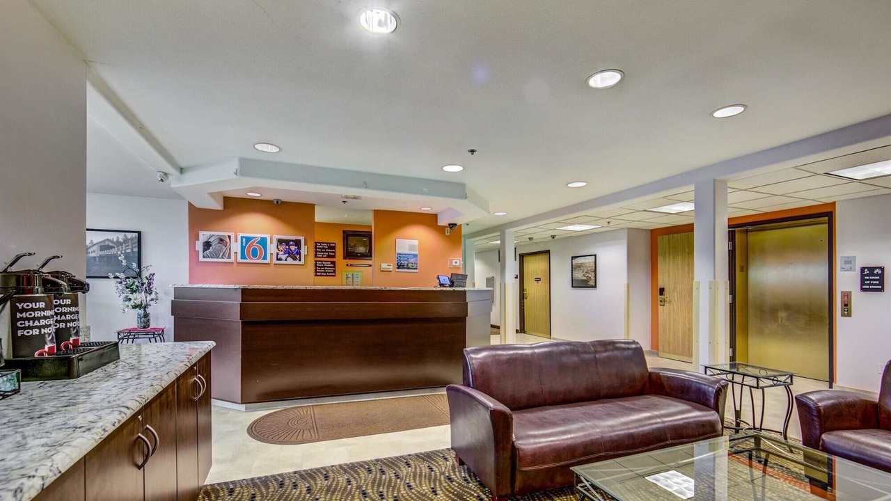 Photo of Others in Sutherlin