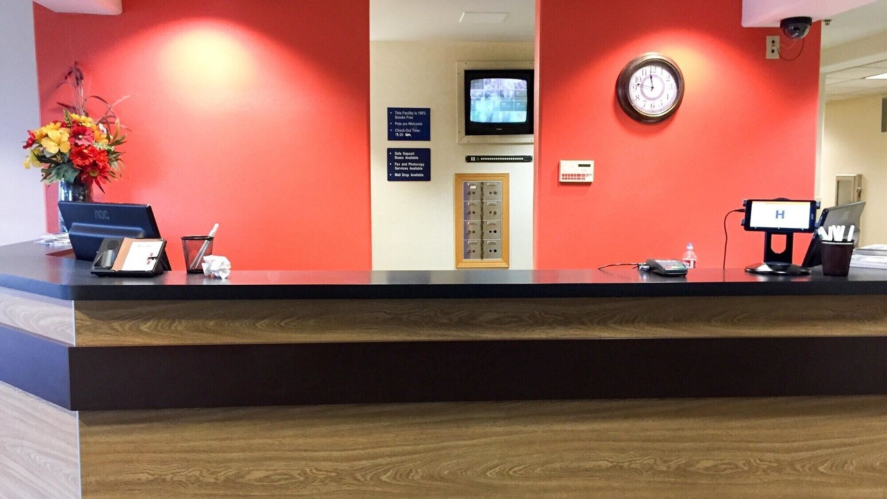 Photo of Others in Sutherlin