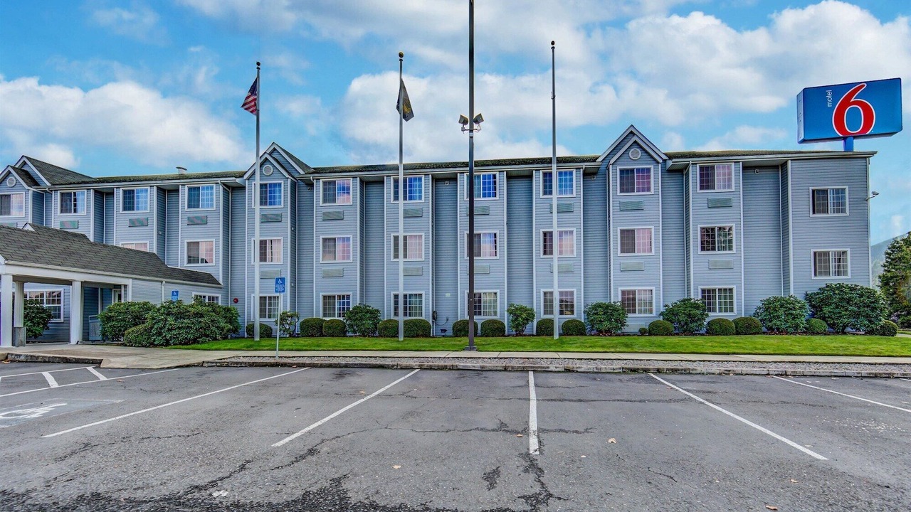 Photo of Outdoor in Sutherlin