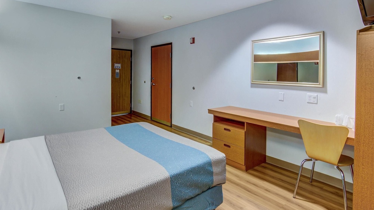 Photo of Others in Sutherlin