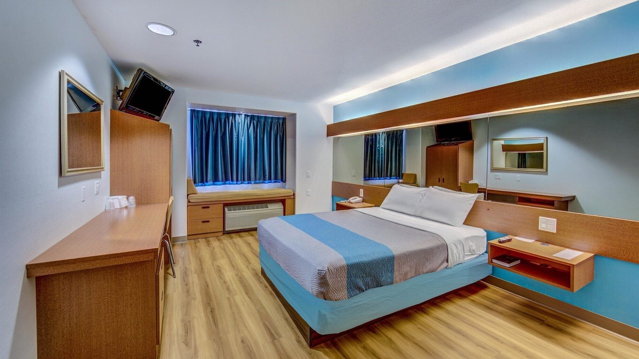 Photo of Others in Sutherlin