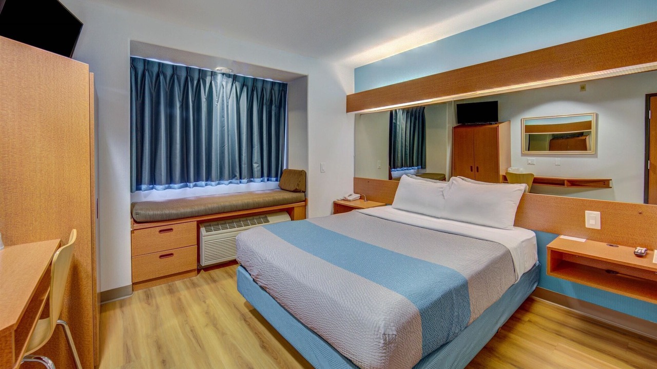 Photo of Others in Sutherlin