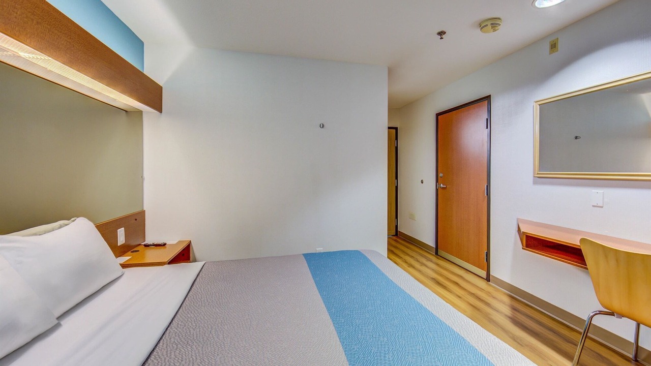 Photo of Others in Sutherlin