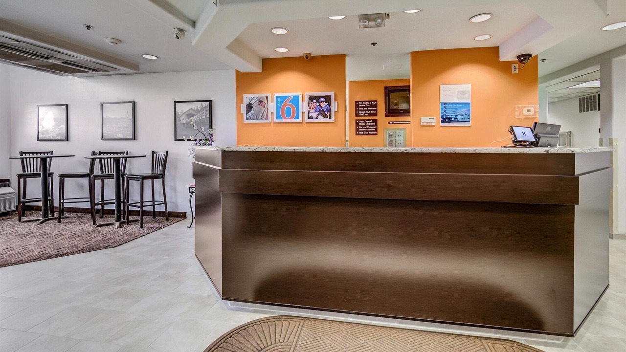 Photo of Others in Sutherlin