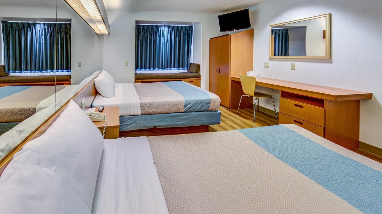 Photo of Others in Sutherlin