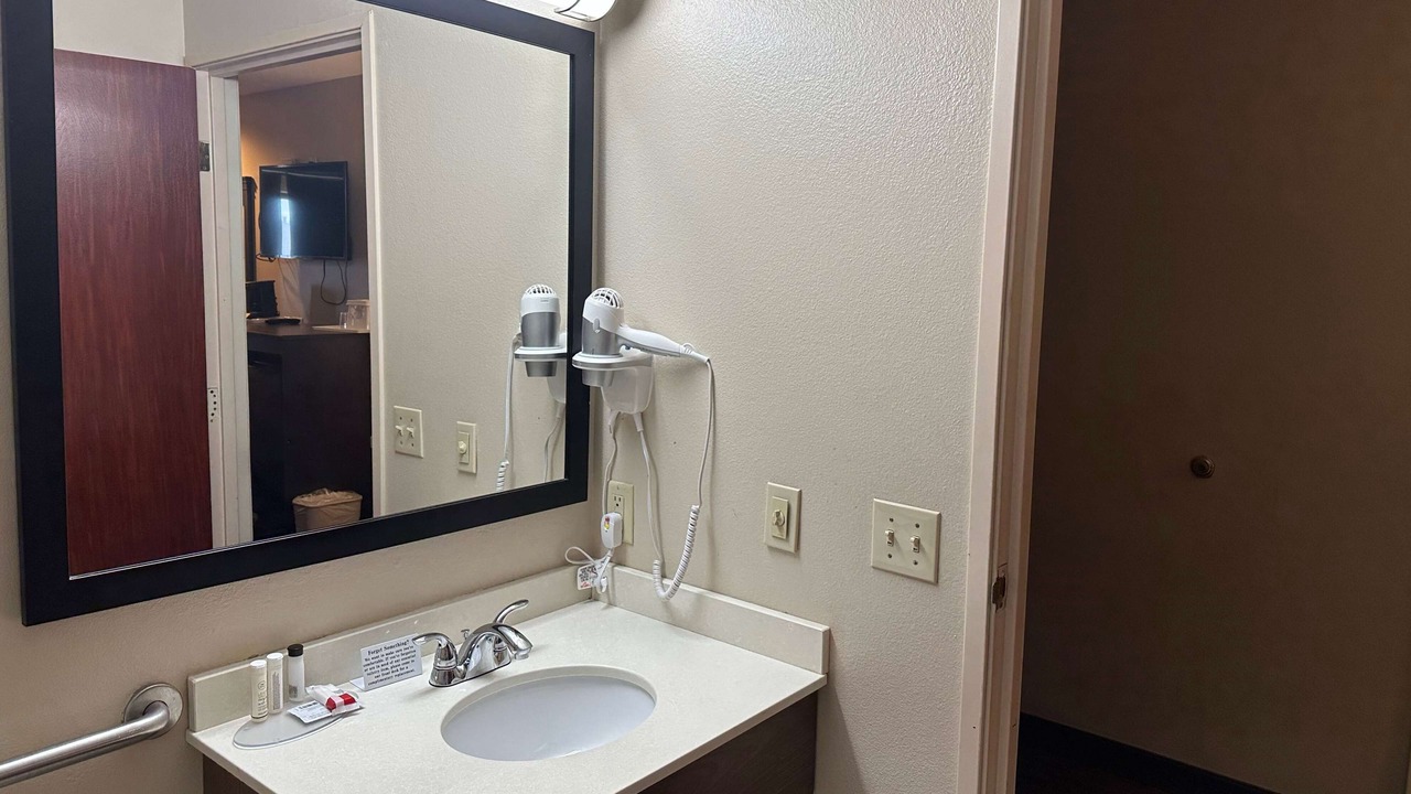 Photo of Bedroom in Farmington