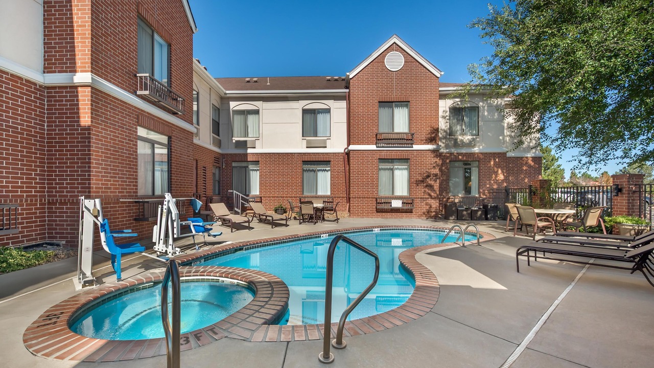 Photo of Outdoor in Louisville