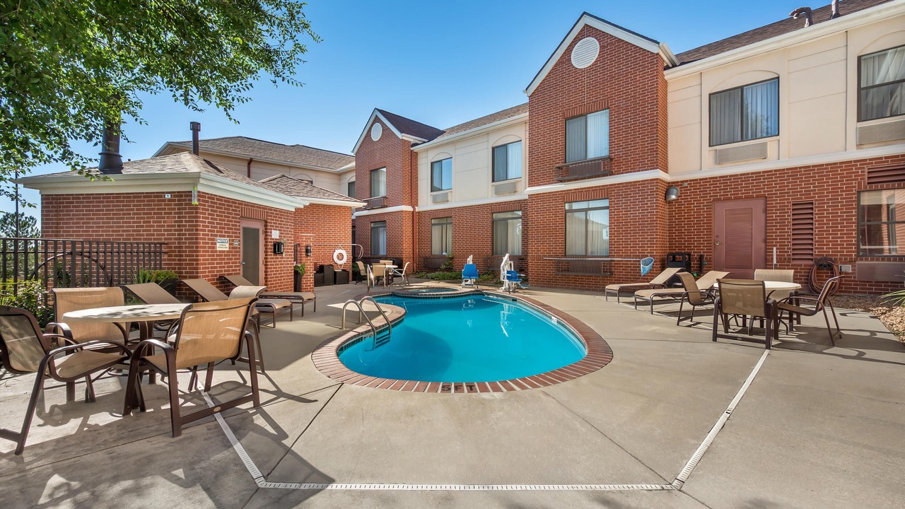 Photo of Outdoor in Louisville