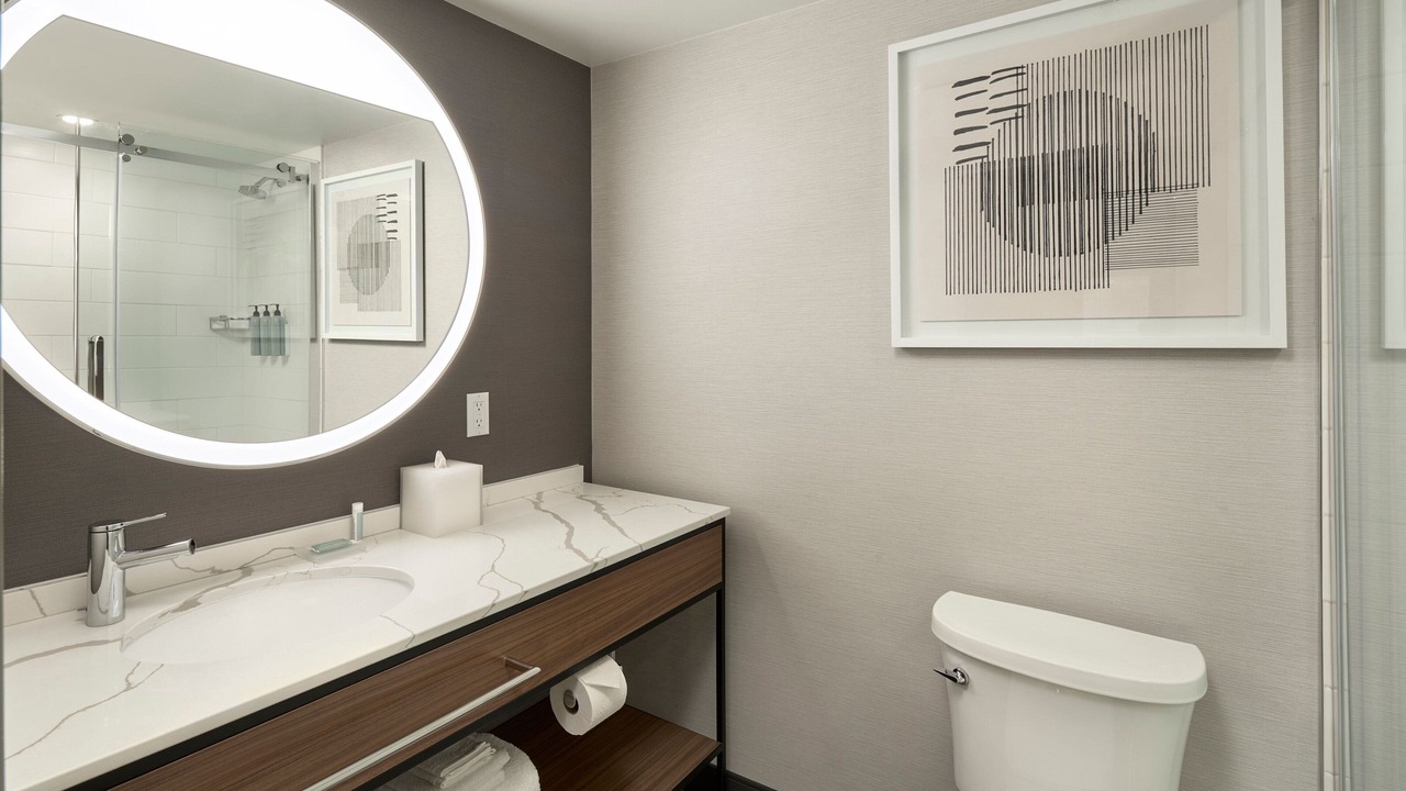 Photo of Bedroom in Regina