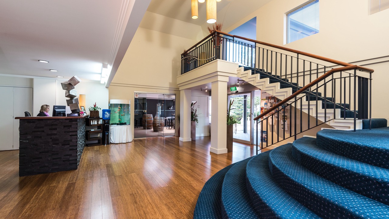 Photo of Others in Lakes Entrance