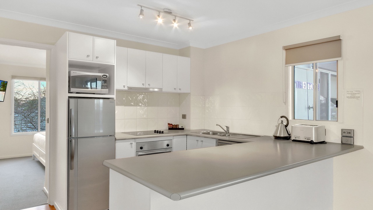 Photo of Others in Lakes Entrance