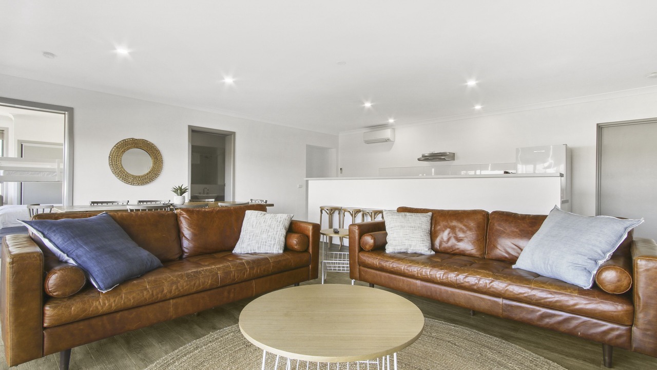 Photo of Others in Lakes Entrance