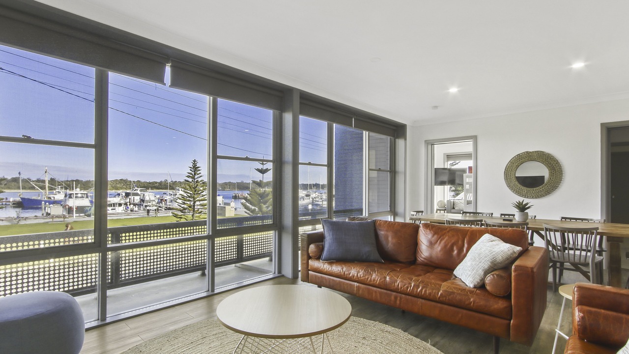 Photo of Others in Lakes Entrance