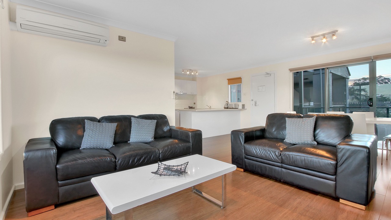 Photo of Others in Lakes Entrance