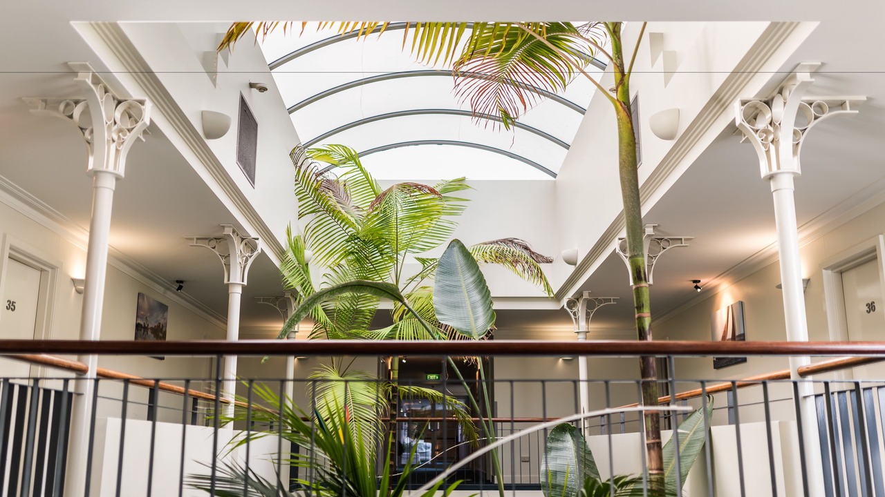 Photo of Others in Lakes Entrance