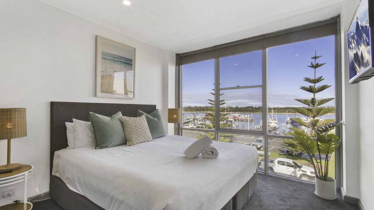 Photo of Others in Lakes Entrance