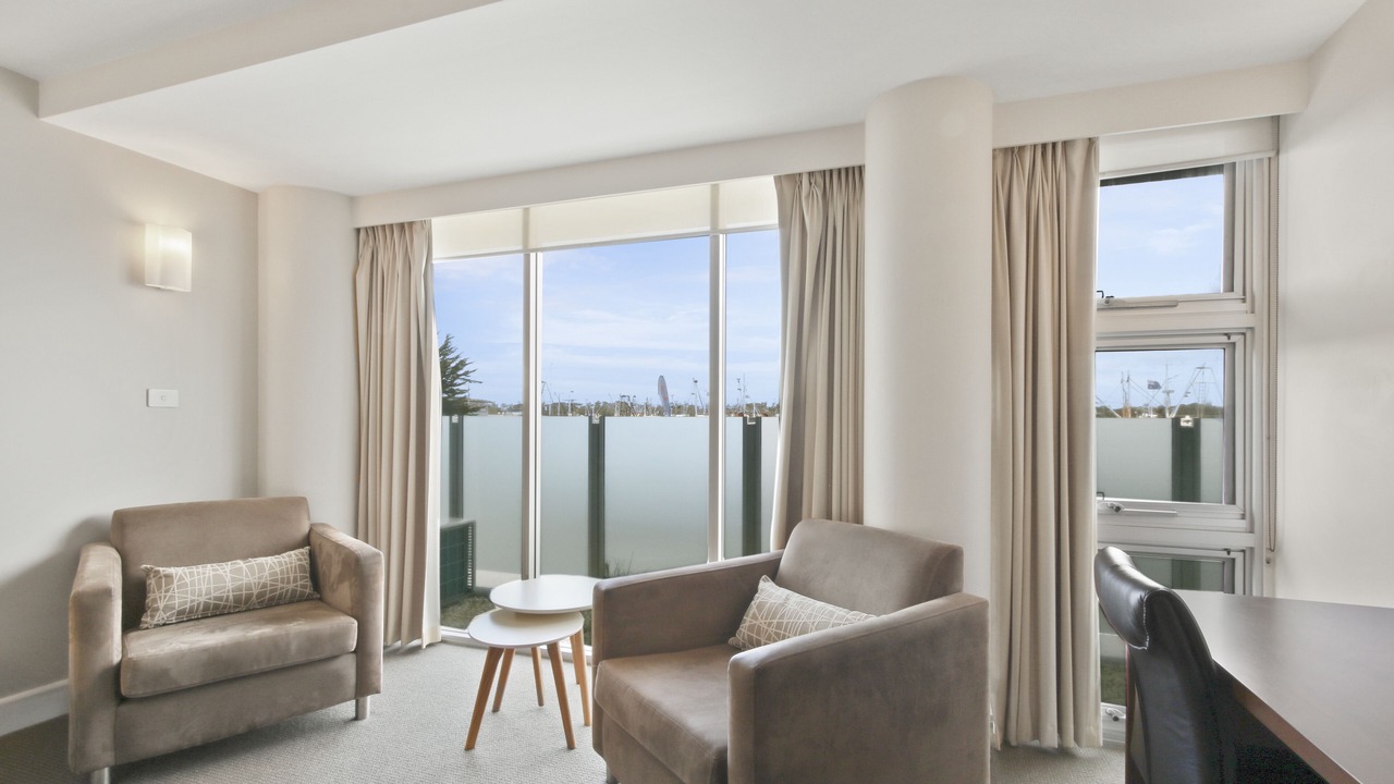 Photo of Others in Lakes Entrance