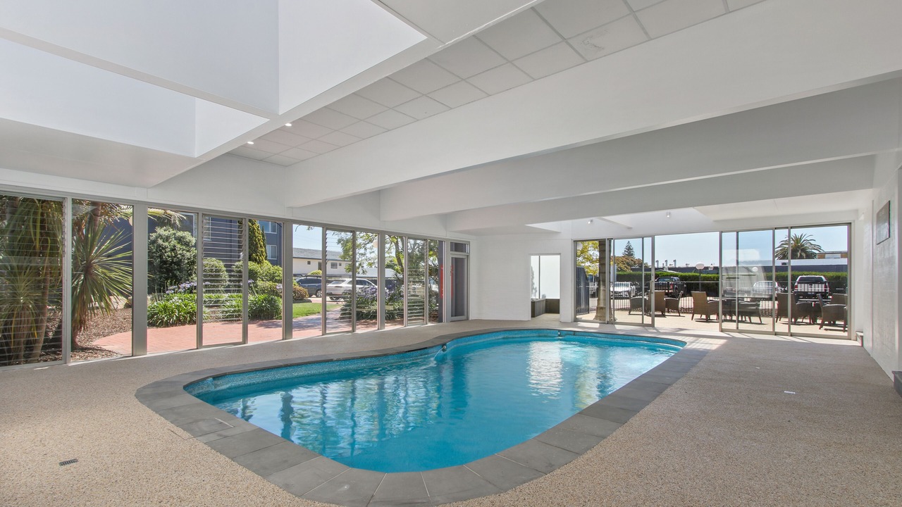 Photo of Outdoor in Lakes Entrance