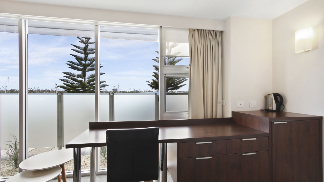 Photo of Others in Lakes Entrance