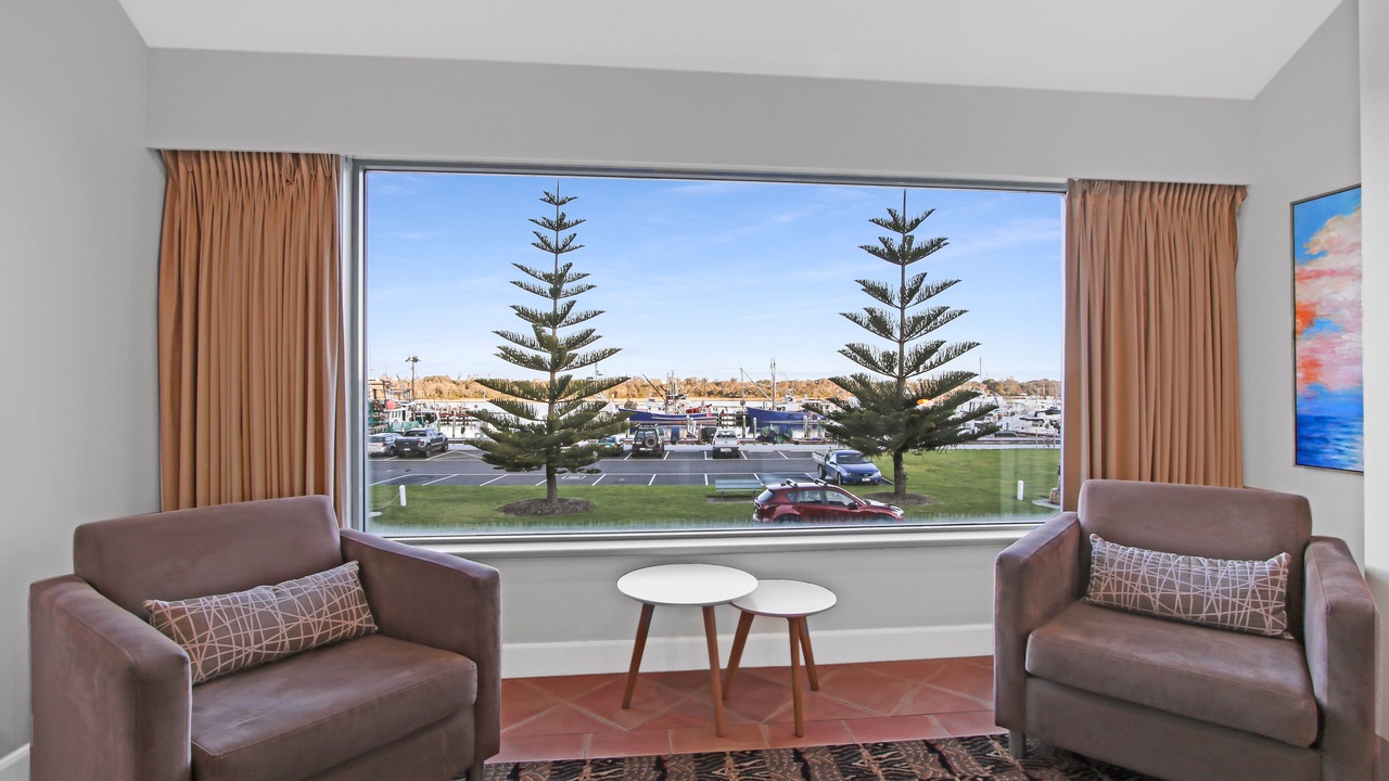 Photo of Outdoor in Lakes Entrance