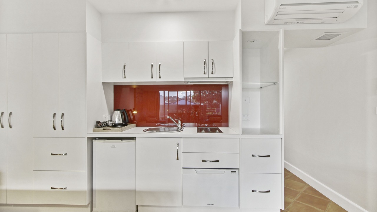 Photo of Others in Lakes Entrance