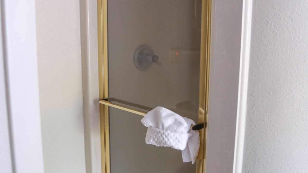 Photo of Bathroom in West Kissimmee