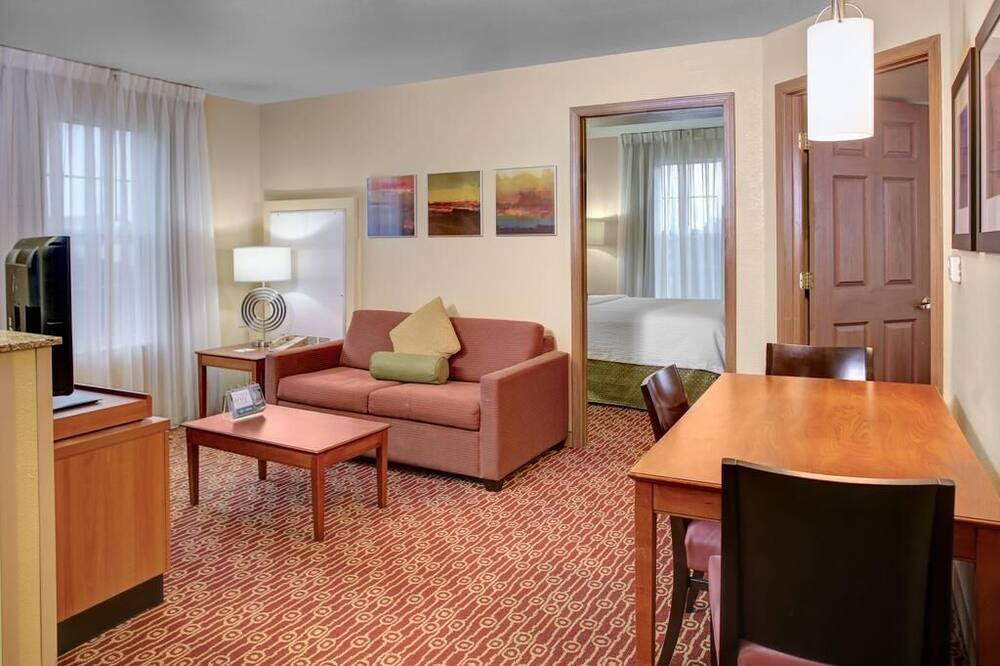 Photo of Bedroom in Crosswoods