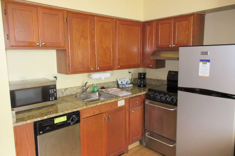 Photo of Bedroom in Crosswoods