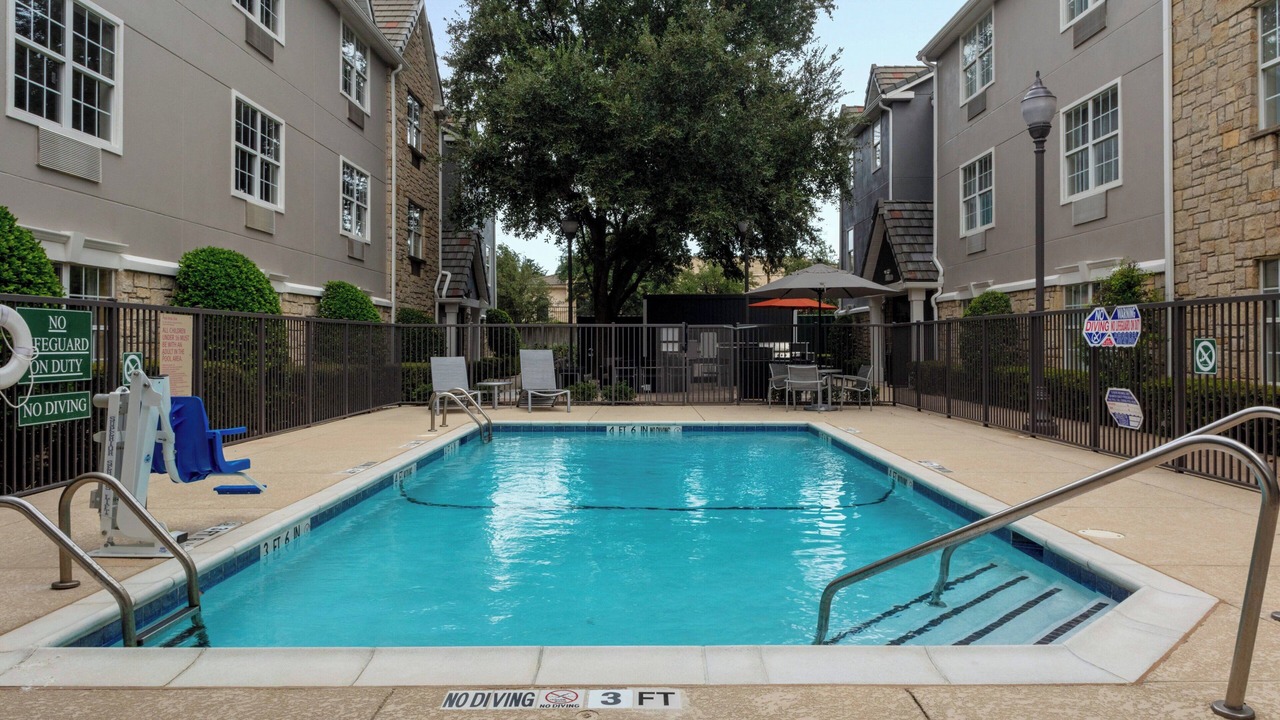 Photo of Outdoor in Legacy Park