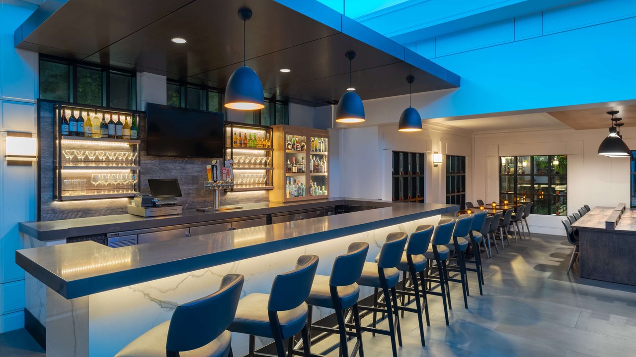 Photo of Outdoor in White Plains