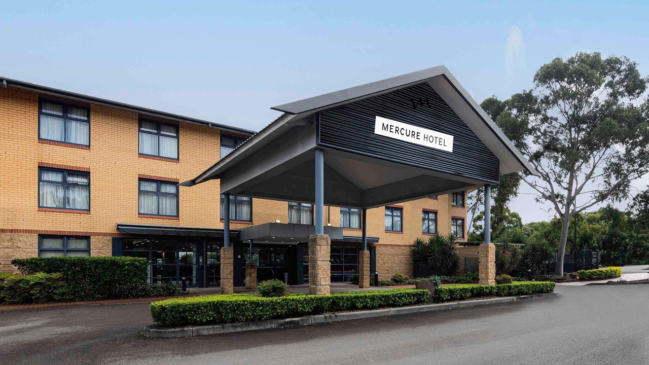 Photo of Outdoor in Arndell Park