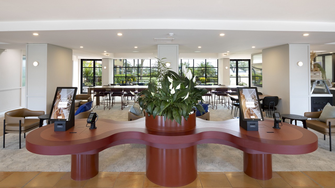 Photo of Others in Arndell Park