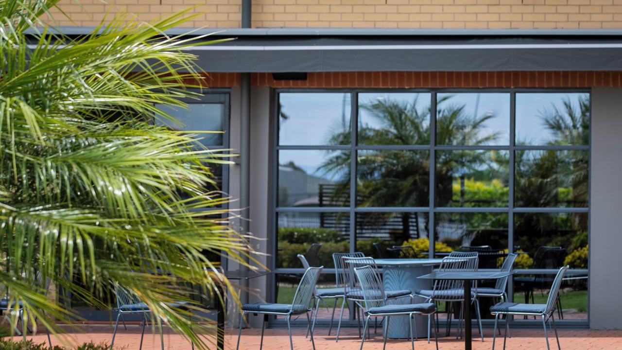 Photo of Outdoor in Arndell Park