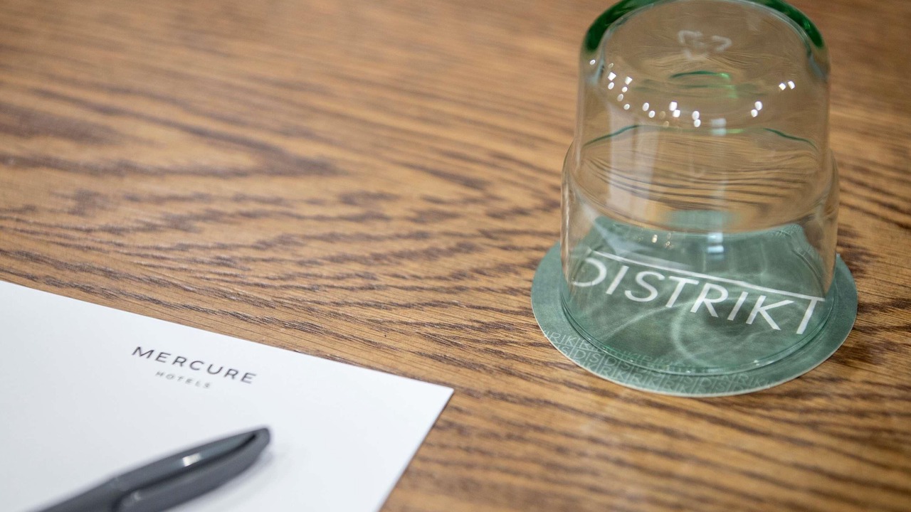 Photo of Others in Arndell Park